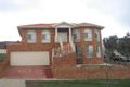 Property photo of 68 Kirkham Drive Greenvale VIC 3059