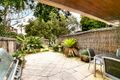 Property photo of 2/2 Morton Street Wollstonecraft NSW 2065