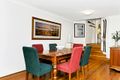 Property photo of 2/2 Morton Street Wollstonecraft NSW 2065
