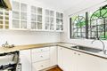 Property photo of 2/2 Morton Street Wollstonecraft NSW 2065