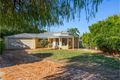 Property photo of 19 Dayana Court Redcliffe WA 6104