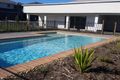 Property photo of 106/108 Alma Road Dakabin QLD 4503