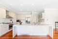 Property photo of 306A Pitt Town Road Kenthurst NSW 2156