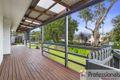 Property photo of 8 Lucerno Crescent Sellicks Beach SA 5174