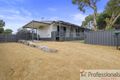 Property photo of 8 Lucerno Crescent Sellicks Beach SA 5174