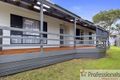 Property photo of 8 Lucerno Crescent Sellicks Beach SA 5174