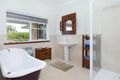 Property photo of 3 Bayfigs Place Myocum NSW 2481
