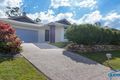 Property photo of 19 Treeline Circuit Upper Coomera QLD 4209