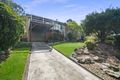 Property photo of 46 Sandstone Crescent Tascott NSW 2250