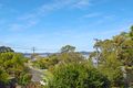 Property photo of 46 Sandstone Crescent Tascott NSW 2250