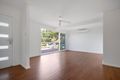 Property photo of 46 Sandstone Crescent Tascott NSW 2250