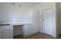 Property photo of 6 Capella Court Sale VIC 3850