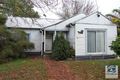 Property photo of 34 Main Street Walwa VIC 3709