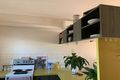 Property photo of 5/3 Quinn Street Dubbo NSW 2830
