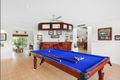 Property photo of 135 Gladrose Crescent Wongawallan QLD 4210
