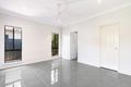 Property photo of 3 Mangguru Lane Baynton WA 6714
