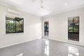 Property photo of 3 Mangguru Lane Baynton WA 6714