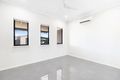 Property photo of 3 Mangguru Lane Baynton WA 6714
