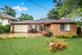 Property photo of 44 Kirby Street Rydalmere NSW 2116
