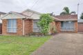Property photo of 29 Tulloona Street Mount Druitt NSW 2770