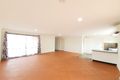 Property photo of 29 Tulloona Street Mount Druitt NSW 2770