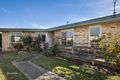 Property photo of 85 Queen Street West Ulverstone TAS 7315
