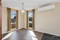 Property photo of 85 Queen Street West Ulverstone TAS 7315