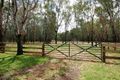 Property photo of 10 Waugh Road Toolamba VIC 3614