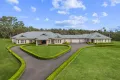 Property photo of 306A Pitt Town Road Kenthurst NSW 2156