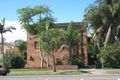 Property photo of 6/205 Scarborough Street Southport QLD 4215
