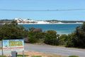 Property photo of 331 Esplanade Coffin Bay SA 5607