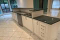 Property photo of 19 James Court Hillside VIC 3037