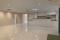 Property photo of 19 James Court Hillside VIC 3037