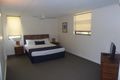 Property photo of 41/5 Rainbow Shores Drive Rainbow Beach QLD 4581