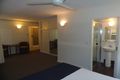 Property photo of 41/5 Rainbow Shores Drive Rainbow Beach QLD 4581
