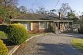 Property photo of 17 Alverstone Grove Mount Eliza VIC 3930