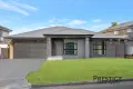 Property photo of 24 Dampier Crescent Fairfield West NSW 2165
