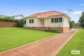 Property photo of 49 Hill Street Picton NSW 2571