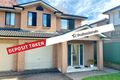 Property photo of 14B Swan Street Rydalmere NSW 2116