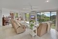 Property photo of 27 Patrick King Drive Burnside QLD 4560