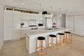 Property photo of 27 Patrick King Drive Burnside QLD 4560