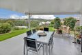 Property photo of 27 Patrick King Drive Burnside QLD 4560