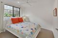 Property photo of 27 Patrick King Drive Burnside QLD 4560