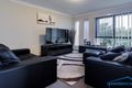 Property photo of 19 Treeline Circuit Upper Coomera QLD 4209