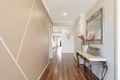 Property photo of 60 Turion Drive Mickleham VIC 3064