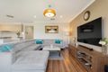 Property photo of 60 Turion Drive Mickleham VIC 3064