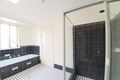 Property photo of 29 Tulloona Street Mount Druitt NSW 2770