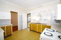 Property photo of 10 Stewart Street Gunnedah NSW 2380