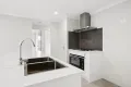 Property photo of 26 Edensor Vista Baldivis WA 6171