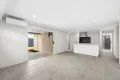 Property photo of 26 Edensor Vista Baldivis WA 6171
